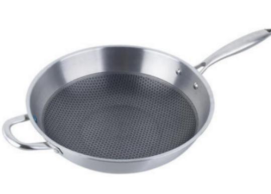 ʮ���C�Ʒ�����а��K������C偿��ǿ��͜ء�����ʷ�C��ܟ����