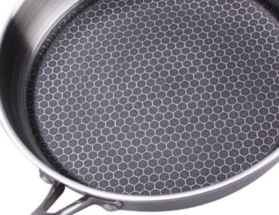 ʮ���C�Ʒ�����а��K������C偿��ǿ��͜ء�����ʷ�C��ܟ����