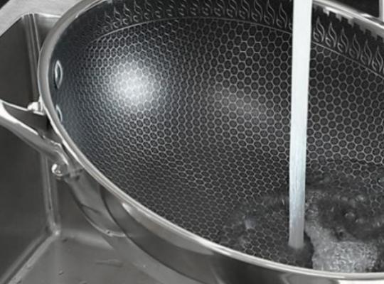 ʮ���C�Ʒ�����а��K������C偿��ǿ��͜ء�����ʷ�C��ܟ����