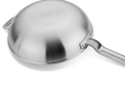 ʮ���C�Ʒ�����а��K������C偿��ǿ��͜ء�����ʷ�C��ܟ����