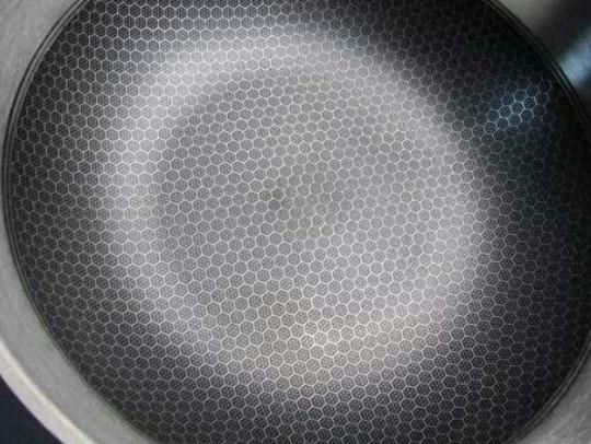 ʮ���C�Ʒ�����а��K������C偿��ǿ��͜ء�����ʷ�C��ܟ����