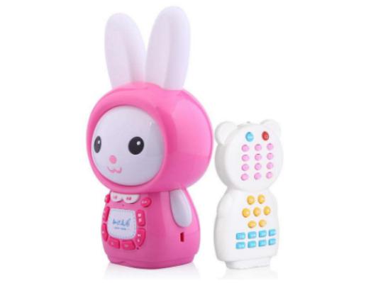 �ЋD��۵ĶY�����а������Ʒ���������l�����ЋD�����ԳC��˯��