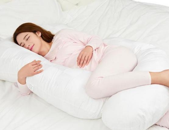 孕婦最愛的禮物排行榜,早教用品有利寶寶發育、孕婦枕可以矯正睡姿 孕婦最愛的禮物排行榜,早教用品有利寶寶發育、孕婦枕可以矯正睡姿