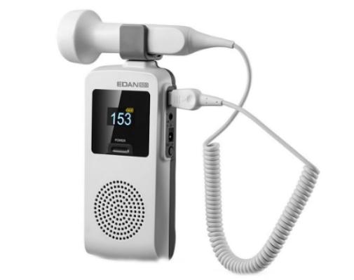 孕婦最愛的禮物排行榜,早教用品有利寶寶發育、孕婦枕可以矯正睡姿 孕婦最愛的禮物排行榜,早教用品有利寶寶發育、孕婦枕可以矯正睡姿