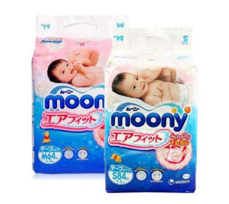 孕婦最愛的禮物排行榜,早教用品有利寶寶發育、孕婦枕可以矯正睡姿 孕婦最愛的禮物排行榜,早教用品有利寶寶發育、孕婦枕可以矯正睡姿