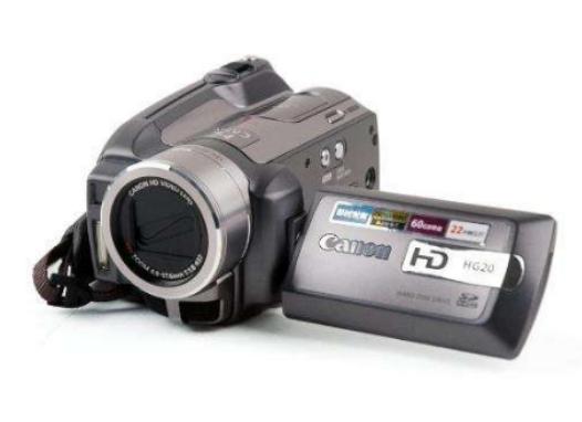 孕婦最愛的禮物排行榜,早教用品有利寶寶發育、孕婦枕可以矯正睡姿 孕婦最愛的禮物排行榜,早教用品有利寶寶發育、孕婦枕可以矯正睡姿