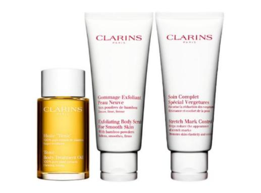 孕婦最愛的禮物排行榜,早教用品有利寶寶發育、孕婦枕可以矯正睡姿 孕婦最愛的禮物排行榜,早教用品有利寶寶發育、孕婦枕可以矯正睡姿