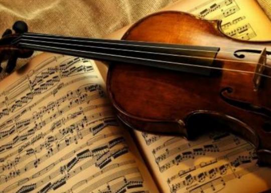 孕婦最愛的禮物排行榜,早教用品有利寶寶發育、孕婦枕可以矯正睡姿 孕婦最愛的禮物排行榜,早教用品有利寶寶發育、孕婦枕可以矯正睡姿