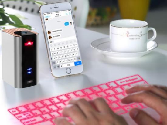 ���؄e�����նY�����а��D��ͶӰ̓�M�I�P������ԭľĴָ�ٺ��Є���