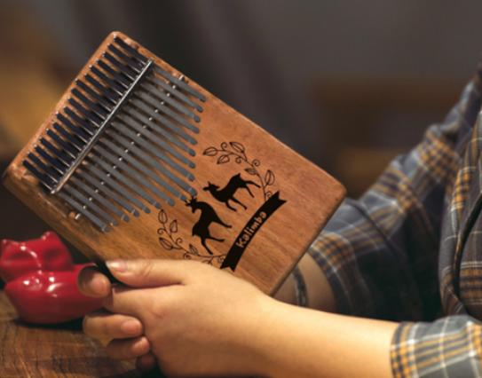 ���؄e�����նY�����а��D��ͶӰ̓�M�I�P������ԭľĴָ�ٺ��Є���