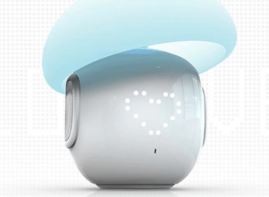 ���؄e�����նY�����а����D��ͶӰ̓�M�I�P������ԭľĴָ�ٺ��Є���