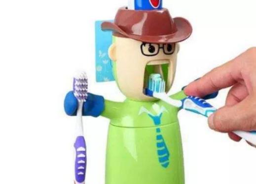 ���؄e�����նY�����а��D��ͶӰ̓�M�I�P������ԭľĴָ�ٺ��Є���