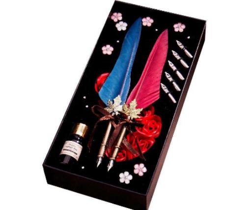 ���؄e�����նY�����а����D��ͶӰ̓�M�I�P������ԭľĴָ�ٺ��Є���