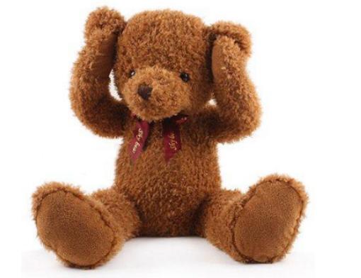 ���؄e�����նY�����а��D��ͶӰ̓�M�I�P������ԭľĴָ�ٺ��Є���