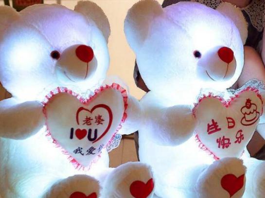 ���؄e�����նY�����а��D��ͶӰ̓�M�I�P������ԭľĴָ�ٺ��Є���