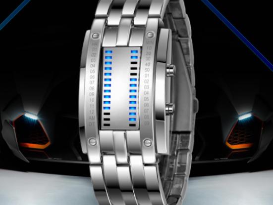 ���؄e�����նY�����а��D��ͶӰ̓�M�I�P������ԭľĴָ�ٺ��Є���