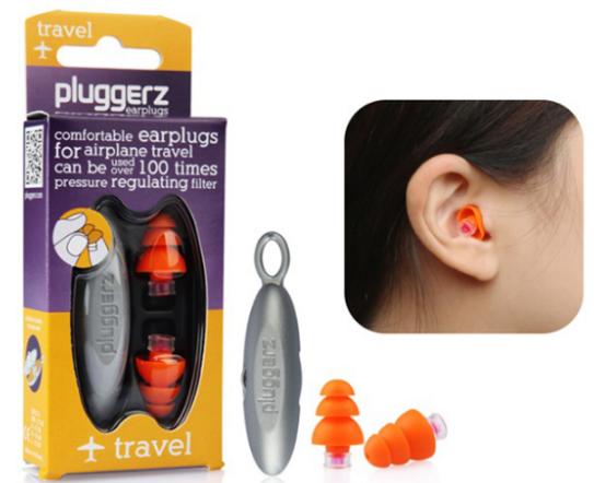 ˯�߷������������а��������ƶ������� ������������׌��˯�ð���