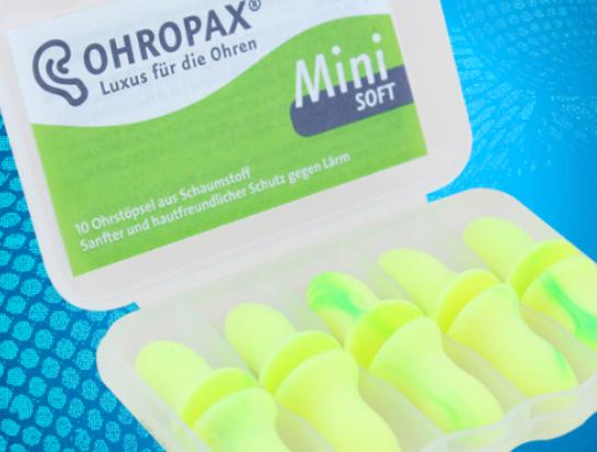 ˯�߷������������а񣬰����ƶ������� ������������׌��˯�ð���