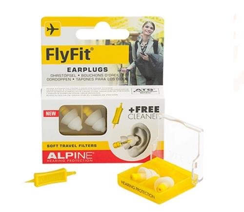 ˯�߷������������а��������ƶ������� ������������׌��˯�ð���