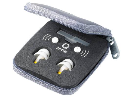 ˯�߷������������а񣬰����ƶ������� ������������׌��˯�ð���