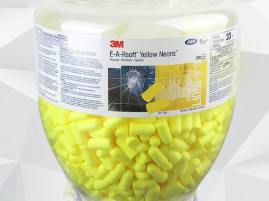 ˯�߷������������а��������ƶ������� ������������׌��˯�ð���