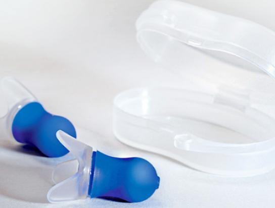 ˯�߷������������а��������ƶ������� ������������׌��˯�ð���