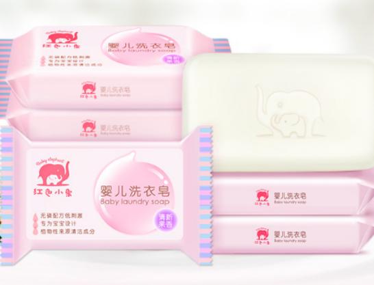 ʮ��냺ϴ�����������tɫС��냺ϴ������ʮ�½Y���냺ϴ����ֵ����ه