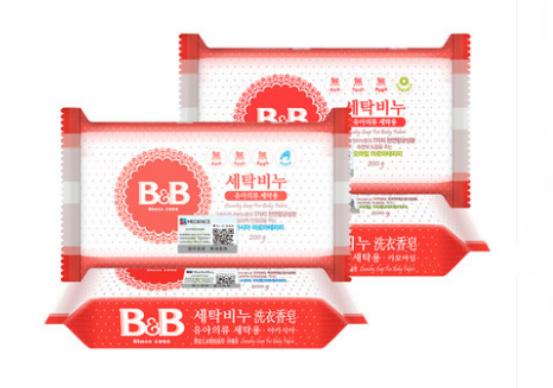 ʮ��냺ϴ�����������tɫС��냺ϴ������ʮ�½Y(ji��)���냺ϴ����ֵ����ه