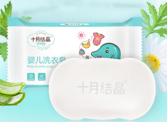 ʮ��냺ϴ�����������tɫС��냺ϴ������ʮ�½Y(ji��)���냺ϴ����ֵ����ه