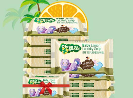 ʮ��냺ϴ�����������tɫС��냺ϴ������ʮ�½Y(ji��)���냺ϴ����ֵ����ه