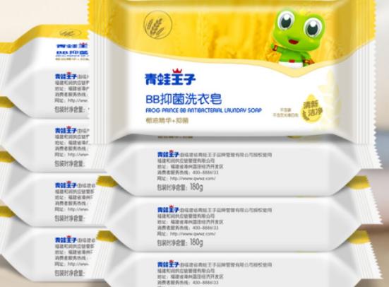 ʮ��냺ϴ�����������tɫС��냺ϴ������ʮ�½Y(ji��)���냺ϴ����ֵ����ه