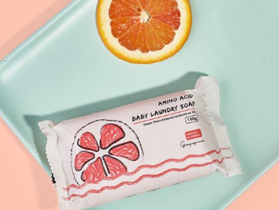 ʮ��냺ϴ�����������tɫС��냺ϴ������ʮ�½Y(ji��)���냺ϴ����ֵ����ه