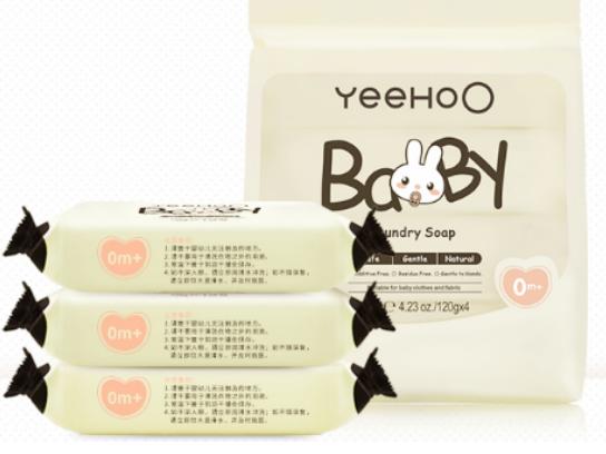 ʮ��냺ϴ�����������tɫС��냺ϴ������ʮ�½Y(ji��)���냺ϴ����ֵ����ه