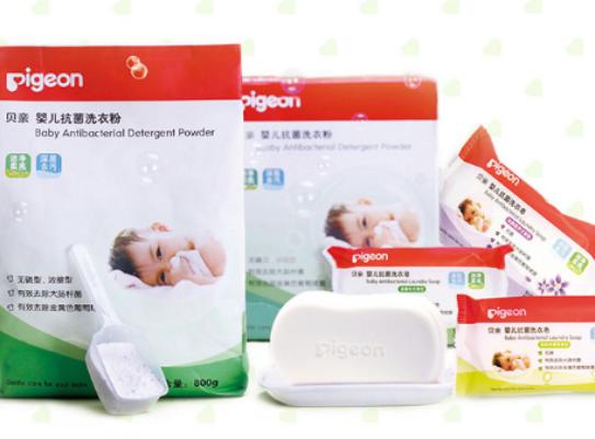 ʮ��냺ϴ�����������tɫС��냺ϴ������ʮ�½Y(ji��)���냺ϴ����ֵ����ه