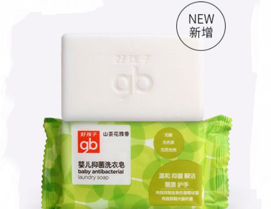 ʮ��냺ϴ�����������tɫС��냺ϴ������ʮ�½Y(ji��)���냺ϴ����ֵ����ه