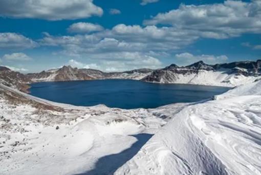 去長白山除了滑雪還可以玩什么?春節去長白山穿什么 去長白山除了滑雪還可以玩什么?春節去長白山穿什么