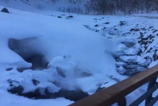 ȥ�L��ɽ����������Ҫ�ʂ�ʲô��2024���L��ɽ���ʲô�r���_�T