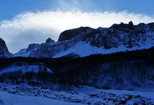 2024�괺��(ji��)�L��ɽ���^(q��)���߀�_�ņ᣿2024�괺��(ji��)ȥ�L��ɽ�M�ø߆�