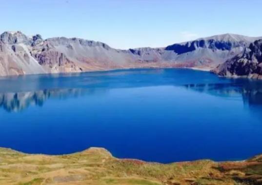 ����(ji��)ȥ�L��ɽ�ܲ��ܿ�����أ�����(ji��)ȥ�L��ɽ������Ҫ���M�����X