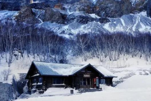 ����(ji��)ȥ�L��ɽ�ܲ��ܿ�����أ�����(ji��)ȥ�L��ɽ������Ҫ���M�����X