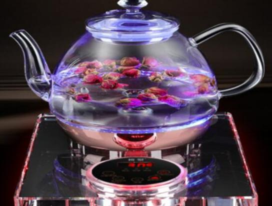 十大自動抽水燒水壺排行榜,容聲RS-F1、惟聚WJ-DB02省時又省電 十大自動抽水燒水壺排行榜,容聲RS-F1、惟聚WJ-DB02省時又省電