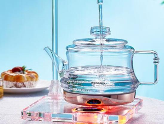 十大自動抽水燒水壺排行榜,容聲RS-F1、惟聚WJ-DB02省時又省電 十大自動抽水燒水壺排行榜,容聲RS-F1、惟聚WJ-DB02省時又省電