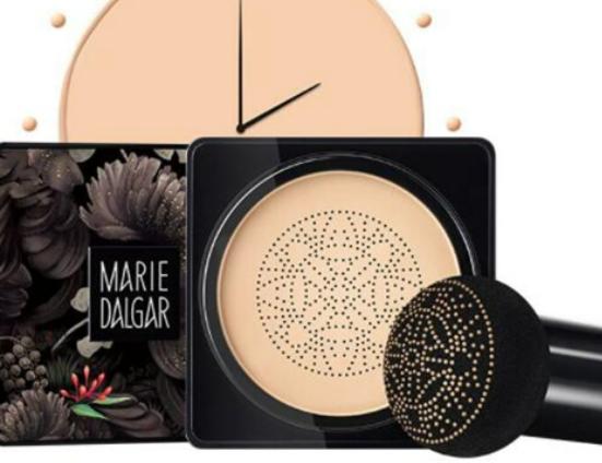 ��WŮ���؂��ʮ�󻯊yƷ���������СĢ����|��Clio���˪׌���ݹ⟨�l