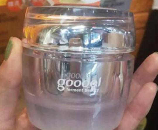 ��WŮ���؂��ʮ�󻯊yƷ���������СĢ����|��Clio���˪׌���ݹ⟨�l