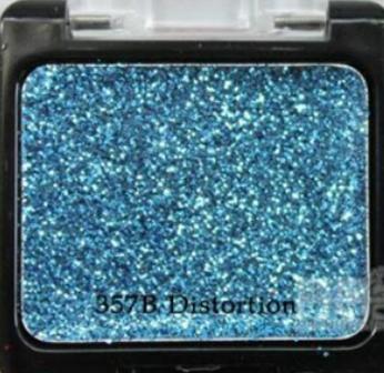 ��WŮ���؂��ʮ�󻯊yƷ���������СĢ����|��Clio���˪׌���ݹ⟨�l