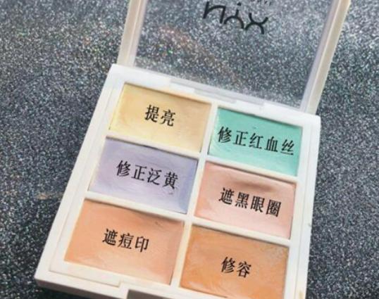 ��WŮ���؂��ʮ�󻯊yƷ���������СĢ����|��Clio���˪׌���ݹ⟨�l