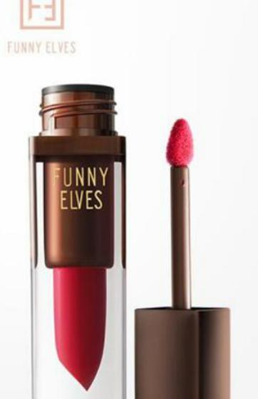 ��WŮ���؂��ʮ�󻯊yƷ���������СĢ����|��Clio���˪׌���ݹ⟨�l