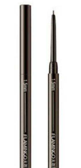 ��WŮ���؂��ʮ�󻯊yƷ���������СĢ����|��Clio���˪׌���ݹ⟨�l