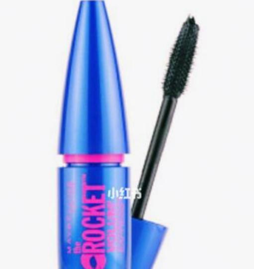 ��WŮ���؂��ʮ�󻯊yƷ���������СĢ����|��Clio���˪׌���ݹ⟨�l