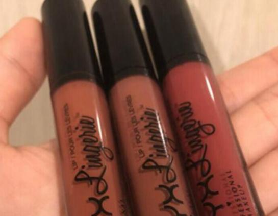 ��WŮ���؂��ʮ�󻯊yƷ���������СĢ����|��Clio���˪׌���ݹ⟨�l